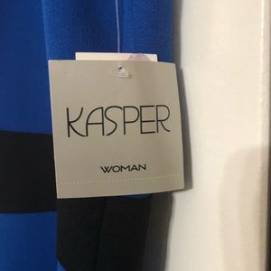 Plus size sheath dress